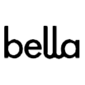 bella