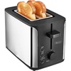 image:image2Slice Toaster