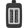 image:image2Slice Toaster