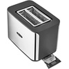 image:image2Slice Toaster