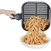 image:image53 QT Stainless Steel Air Convection Fryer