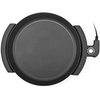 image:imageBELLA 12 inches Round Electric NonStick Skillet
