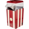 image:imageBELLA 13554 Hot Air Popcorn Maker Red and White