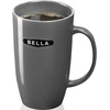 image:imageBELLA 13930 One Scoop One Cup Coffee Maker Black