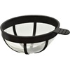 image:imageBELLA 13930 One Scoop One Cup Coffee Maker Black