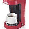 image:imageBELLA 13930 One Scoop One Cup Coffee Maker Black