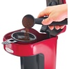 image:imageBELLA 13930 One Scoop One Cup Coffee Maker Black