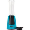 image:imageBELLA 13960 Rocket Blender Sport TealTeal