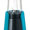 image:imageBELLA 13960 Rocket Blender Sport TealTeal