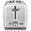 image:imageBELLA Electric Griddle CopperBlack and 2 Slice ToasterTray  Toaster
