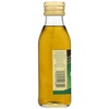 image:imageBELLA Oil Olive Xvrgn12