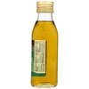 image:imageBELLA Oil Olive Xvrgn12