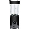 image:imageBella  14Oz Personal Blender  BlackGray
