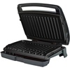 image:imageBella  PRO Contact Grill 90079
