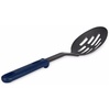 image:imageBella 5pc Nonstick Frying Pan with Glass lid Everyday Pan Set in RedRed