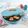 image:imageBella Cakesicle Maker