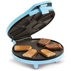 image:imageBella Cakesicle Maker