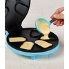 image:imageBella Cakesicle Maker