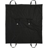 image:imageBella Car Comforter  Pet Car Bench Seat Cover  54 X 57  Water Resistant Machine Washable