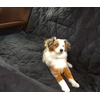 image:imageBella Car Comforter  Pet Car Bench Seat Cover  54 X 57  Water Resistant Machine Washable