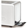 image:imageBella Linea Collection 2Slice Toaster