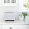image:imageBella Linea Collection 2Slice Toaster