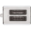 image:imageBella Linea Collection 2Slice Toaster