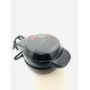 image:imageMini Waffle Maker