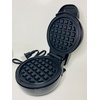 image:imageMini Waffle Maker