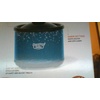 image:imageSo Yummy by bella Mini Dipper Teal Snowflake