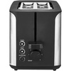 image:image2Slice Toaster