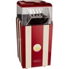 image:imageBELLA 13554 Hot Air Popcorn Maker Red and White