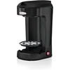 image:imageBELLA 13930 One Scoop One Cup Coffee Maker Black