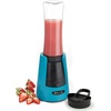 image:imageBELLA 13960 Rocket Blender Sport TealTeal