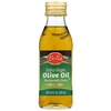 image:imageBELLA Oil Olive Xvrgn12