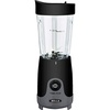 image:imageBella  14Oz Personal Blender  BlackGray