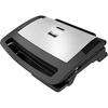 image:imageBella  PRO Contact Grill 90079