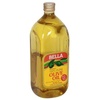 image:imageBella Famiglia Oil Olive Pure  68 Ounce
