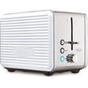image:imageBella Linea Collection 2Slice Toaster