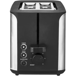 image:image2Slice Toaster