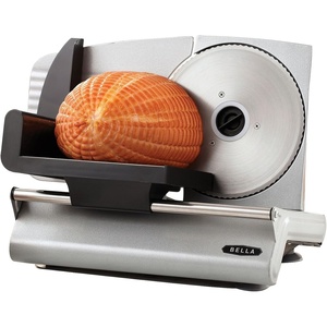 image:imageBELLA 13753 Meat Slicer