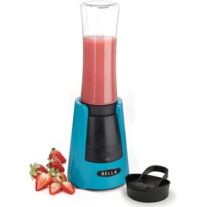 image:imageBELLA 13960 Rocket Blender Sport TealTeal