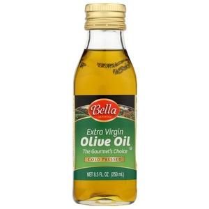 image:imageBELLA Oil Olive Xvrgn12
