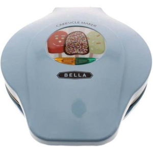 image:imageBella Cakesicle Maker