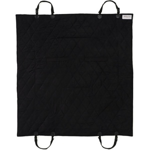 image:imageBella Car Comforter  Pet Car Bench Seat Cover  54 X 57  Water Resistant Machine Washable