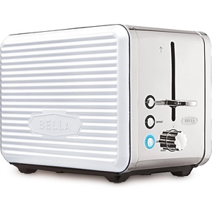 image:imageBella Linea Collection 2Slice Toaster