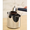 image:imagebella JOLT 20bar Slim Espresso Maker AloeAloe