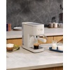 image:imagebella JOLT 20bar Slim Espresso Maker AloeAloe