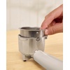 image:imagebella JOLT 20bar Slim Espresso Maker AloeFig