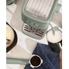image:imagebella JOLT 20bar Slim Espresso Maker AloeFig